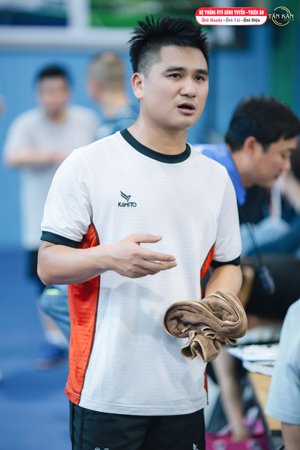 Ảnh sự kiện