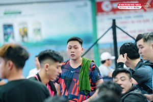 Ảnh sự kiện