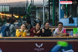 Ảnh sự kiện