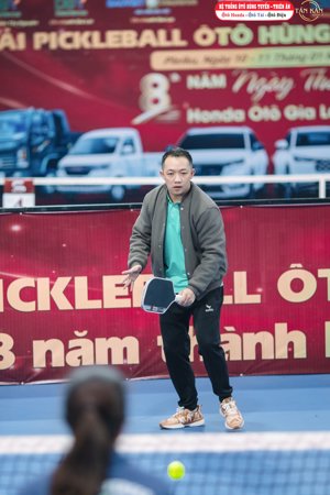 Ảnh sự kiện