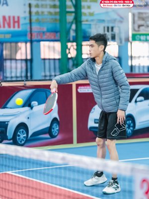 Ảnh sự kiện