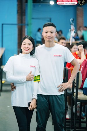 Ảnh sự kiện