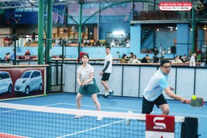 Ảnh sự kiện