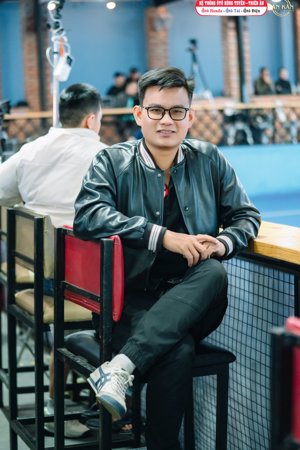 Ảnh sự kiện