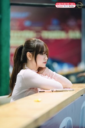 Ảnh sự kiện