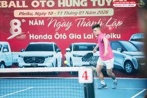 Ảnh sự kiện