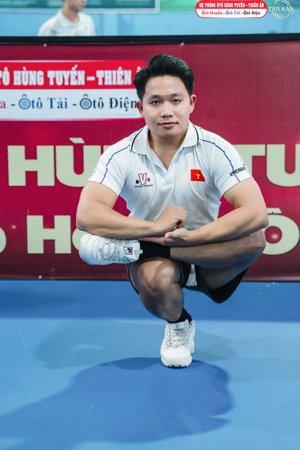 Ảnh sự kiện