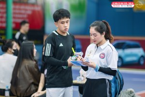 Ảnh sự kiện