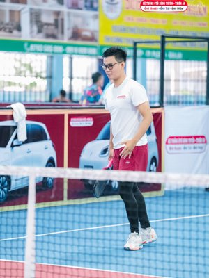 Ảnh sự kiện