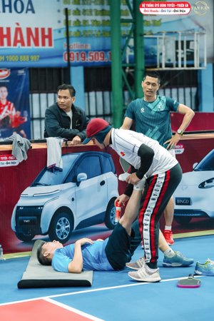 Ảnh sự kiện