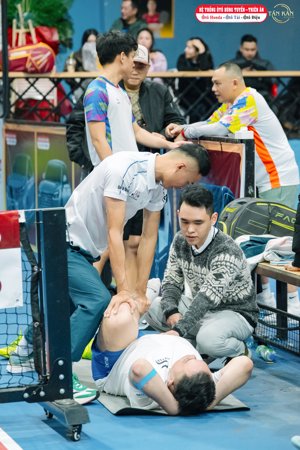 Ảnh sự kiện
