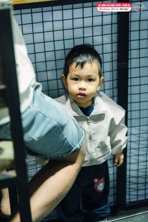 Ảnh sự kiện