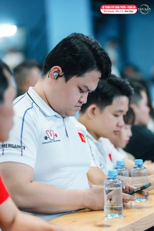 Ảnh sự kiện
