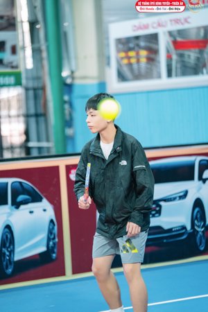 Ảnh sự kiện