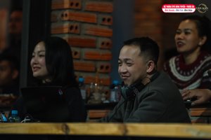 Ảnh sự kiện