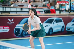Ảnh sự kiện