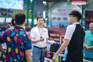 Ảnh sự kiện