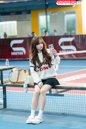 Ảnh sự kiện
