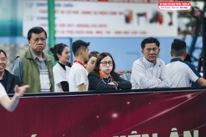Ảnh sự kiện