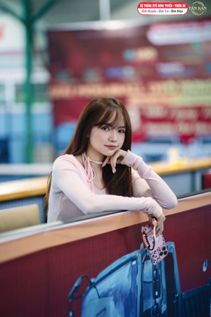 Ảnh sự kiện