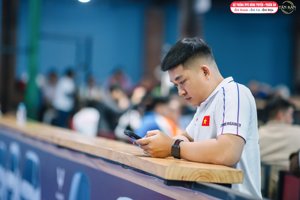 Ảnh sự kiện