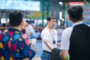 Ảnh sự kiện