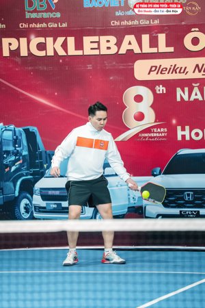 Ảnh sự kiện
