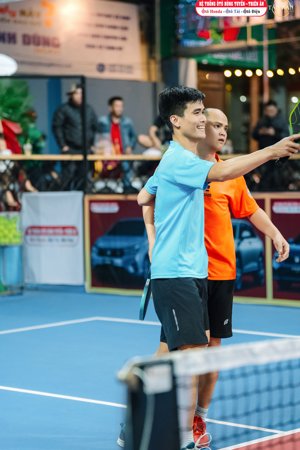 Ảnh sự kiện