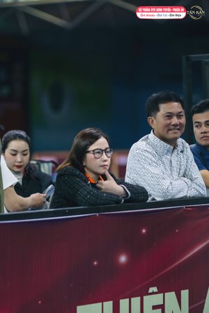 Ảnh sự kiện
