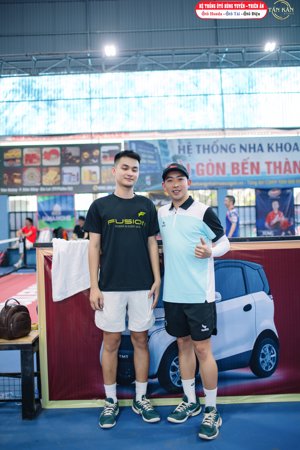 Ảnh sự kiện