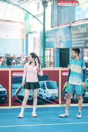 Ảnh sự kiện