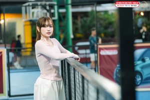 Ảnh sự kiện