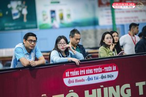 Ảnh sự kiện