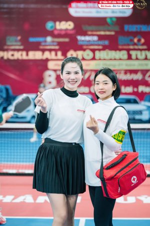 Ảnh sự kiện