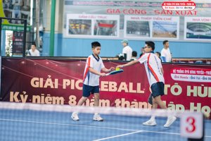 Ảnh sự kiện