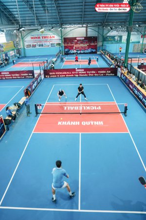 Ảnh sự kiện