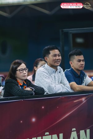 Ảnh sự kiện