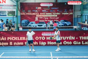 Ảnh sự kiện