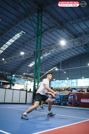 Ảnh sự kiện