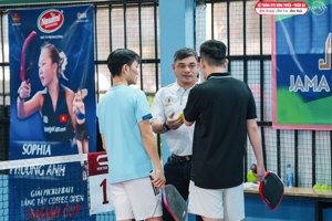 Ảnh sự kiện
