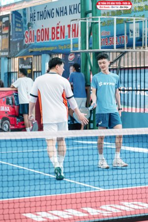 Ảnh sự kiện