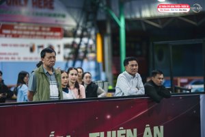 Ảnh sự kiện