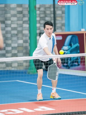 Ảnh sự kiện