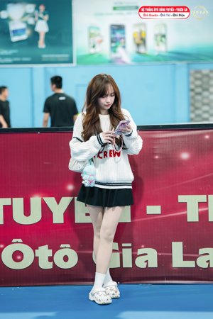 Ảnh sự kiện