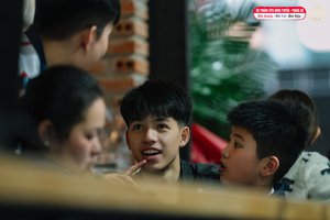 Ảnh sự kiện