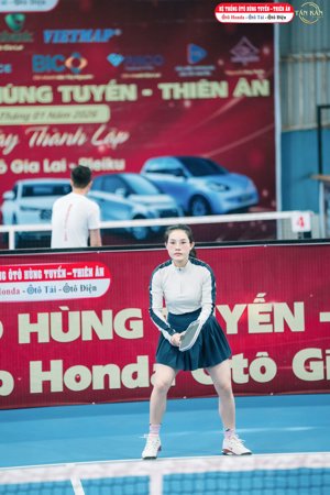 Ảnh sự kiện