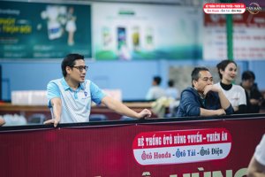 Ảnh sự kiện