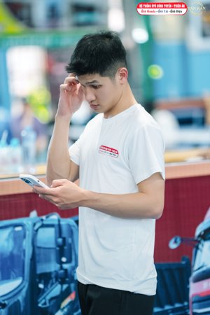 Ảnh sự kiện