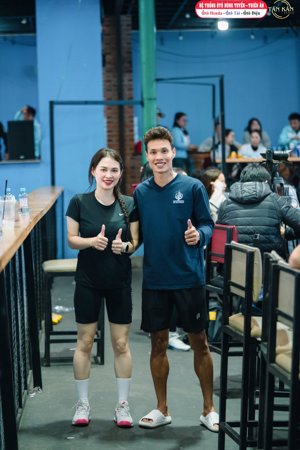 Ảnh sự kiện