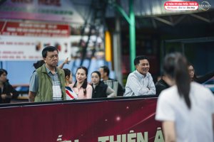 Ảnh sự kiện